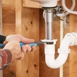 Plumbing Services in Miami