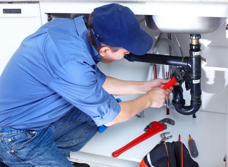 Understanding Plumbing Services: Your Comprehensive Guide