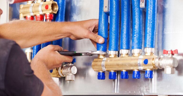 Understanding Plumbing Systems: An Informational Guide for Coquitlam Residents