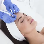 Beauty Clinics in Enhancing Wellness in Toronto, Canada