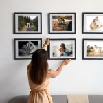 Mobile Framing, Jersey Frames, and Blank Canvas Frames: A Comprehensive Guide